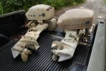 ontruck1.jpg
