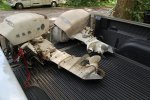 ontruck2.jpg