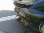 IMG00338-20100814-1711.jpg