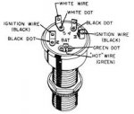 1961_johnson_40hp_ignition_switch.jpg