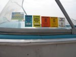 Boat stickers.jpg
