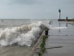 Port Bruce.jpg