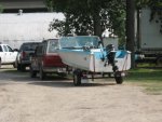 Galaxy ready for the water_1.jpg