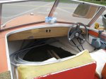 IMG_0019.jpg