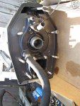 cobra transom ebay.jpg