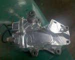 20100816153548.jpg