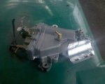 20100816153632.jpg