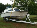 1979 Chris Craft.jpg