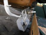 PLUMBING.jpg
