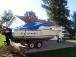 trophy boat.jpg