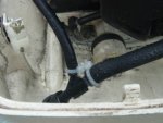 Harley Tell Tail Repair 010.jpg