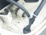 Harley Tell Tail Repair 011.jpg