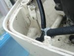 Harley Tell Tail Repair 012.jpg