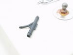 Harley Tell Tail Repair 013.jpg