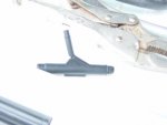 Harley Tell Tail Repair 014.jpg
