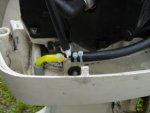 Harley Tell Tail Repair 015.jpg