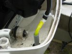 Harley Tell Tail Repair 016.jpg