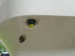 Harley Tell Tail Repair 017.jpg
