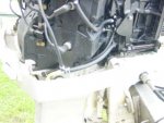 Harley Tell Tail Repair 018.jpg