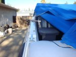 DSC01560.JPG