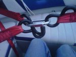 IMG00366-20100817-1445.jpg