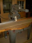 rockwell turret saw.jpg