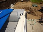 DSC01564.JPG