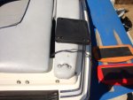 DSC01566.JPG