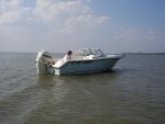 all pics 2006 030.jpg