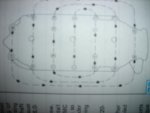 DSCN4670.jpg