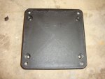Base plate.JPG