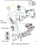 CoolingSys.JPG