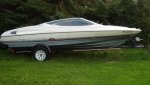 bayliner.jpg