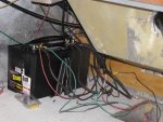 Wireing.jpg
