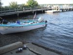 fishingatcanal 075.jpg