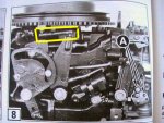 engine1.JPG