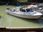 boat.jpg