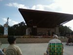 Tosa stage.jpg
