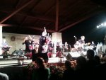 tosa stage chli pipers.jpg