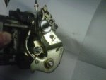 IMG00373-20100819-1107.jpg