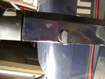 DSC00190.JPG