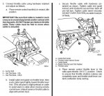 Throttle cable.jpg