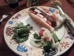dinner.jpg