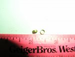 brass rings.jpg