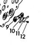 Temp pressure valves.jpg