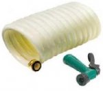 hose.jpg