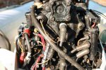 engine1a.jpg
