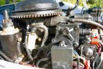 Engine3a.jpg