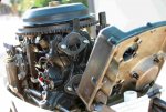 Engine4a.jpg