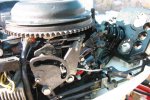 Engine6a.jpg